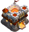TH11