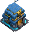 TH12