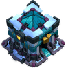 TH13