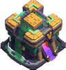 TH14