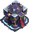 TH15