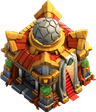 TH16