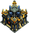 TH17