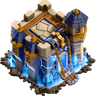 TH18