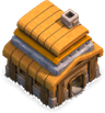 TH4