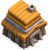 TH5