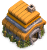 TH6