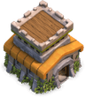 TH8