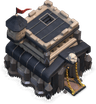 TH9