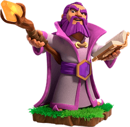 Grand Gardien