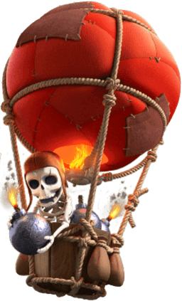 Balloon