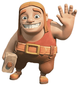 Builder