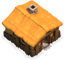 TH 1
