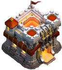 TH 11
