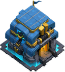 TH 12