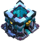 TH 13