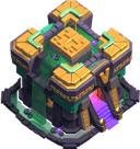 TH 14