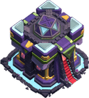 TH 15