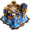 TH 18