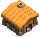 TH 2