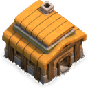 TH 3