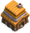 TH 4