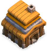 Town Hall 4