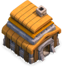 TH 5