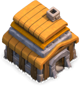 Town Hall 5