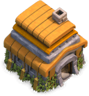 TH 6