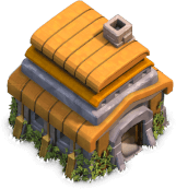 Town Hall 6