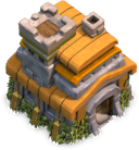 TH 7