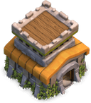 TH 8