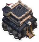 TH 9